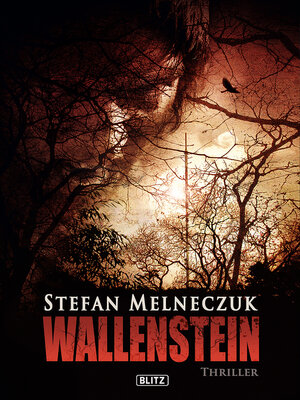 cover image of Wallenstein